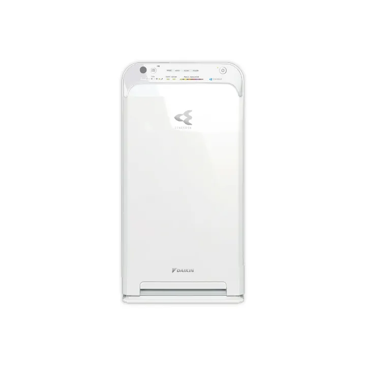 Daikin MC55ZV1S - Image 3