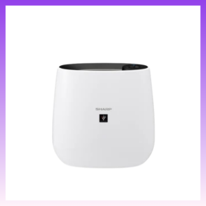 SHARP รุ่น FP-J30TAFP-J30TA สีดำ