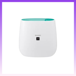 SHARP รุ่น FP-J30TAFP-J30TA สีเขียว