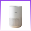 เครื่องฟอกอากาศ Xiaomi Smart Air Purifier 4 Compact