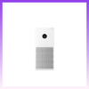 เครื่องฟอกอากาศ Xiaomi Smart Air Purifier 4 Lite