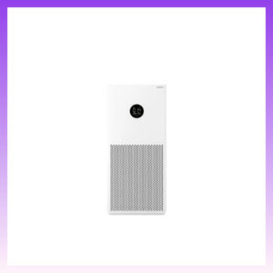 เครื่องฟอกอากาศ Xiaomi Smart Air Purifier 4 Lite