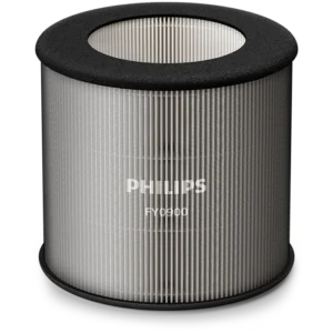 ฟิวเตอร์เครื่องฟอกอากาศฟิลิป