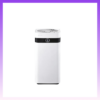 Airdog Air Purifier เครื่องฟอกอากาศรุ่น Airdog X3Pro