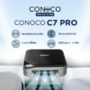 CONOCO รุ่น C7 PRO
