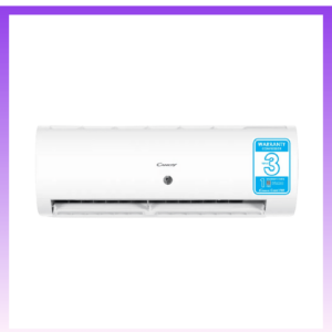 Candy รุ่น CE-12PAT/CE-12PCT