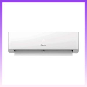 Hisense รุ่น AS-18TR4RGSCD00