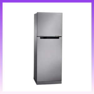 ตู้เย็น 2 ประตู Samsung รุ่น RT22FGRADSA/ST
