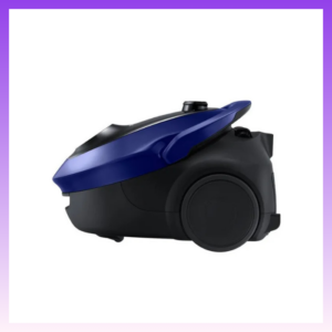 เครื่องดูดฝุ่นซัมซูงด้านข้าง