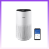 PHILIPS Air Purifier Serie 1000i รุ่น AC1715/21