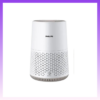 Philips รุ่น AC0650