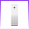 เครื่องฟอกอากาศ Xiaomi Air Purifier 4 Pro