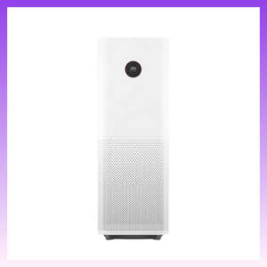 เครื่องฟอกอากาศ Xiaomi Air Purifier 4 Pro