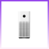 เครื่องฟอกอากาศ Xiaomi Smart Air Purifier 4