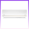 เครื่องปรับอากาศ Midea INVERTER Eco Easy 2
