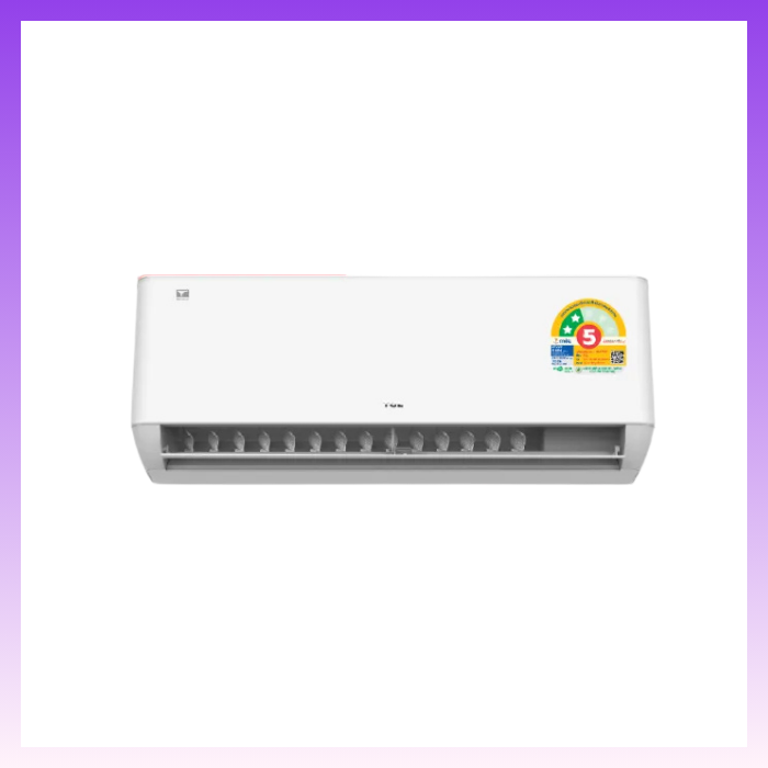TCL รุ่น T-PRO TAC-PRO10
