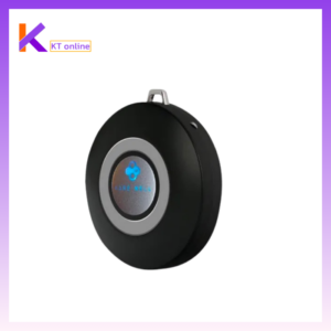 Kare Well แคร์เวล รุ่น Mini Air Purifier