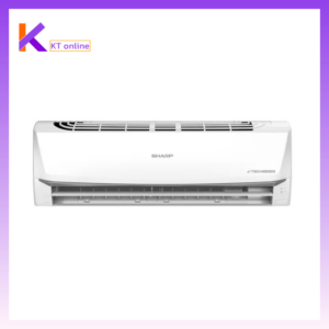 เครื่องปรับอากาศ SHARP AIR-CONDITIONER INVERTER