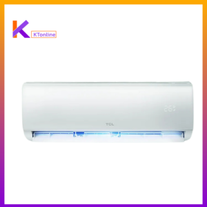 TCL รุ่น TAC-XAL24CH