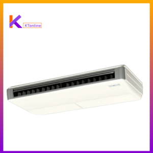 DAIKIN Skyair Ceiling รุ่น FHNQ 30NV2S